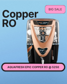 EPIC COPPER RO