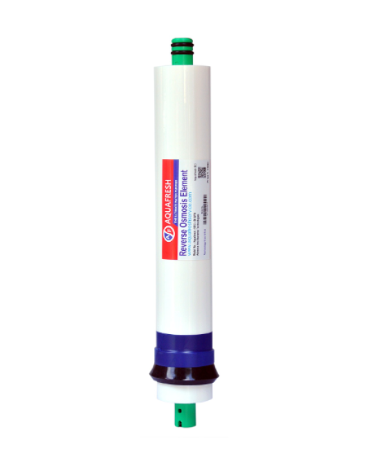 Aquafresh RO Membrane 100 GPD