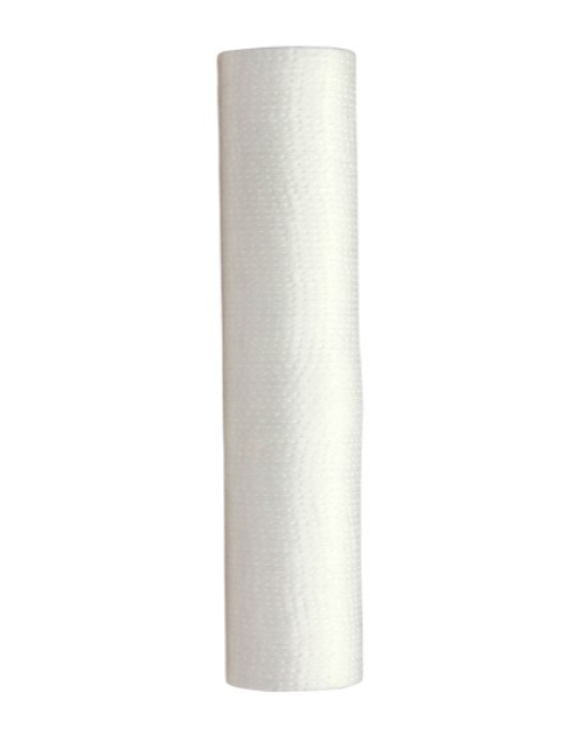 Pre-Filter candle