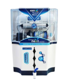 AQUA Skyland Combo Model 18 Ltr Copper filter + Alkaline Vitamin B12 + RO + UF + TDS Water filter