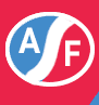 aquafresh logo