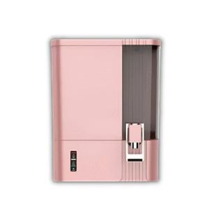 AQUA 2090 RO Water Purifier – 7-Stage RO+UV+UF with TDS Controller, 10L Storage, Ideal for High TDS Borewell Water – www.aquafresh.company