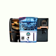 RO Purifier