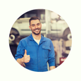 RO Service Packages