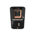 Aquax Bliss RO Water Purifier