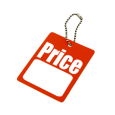 PRICE OPTION