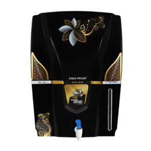 AQUA AUDI RO Water Purifier – Powerful and Stylish RO System for Pure Drinking Water