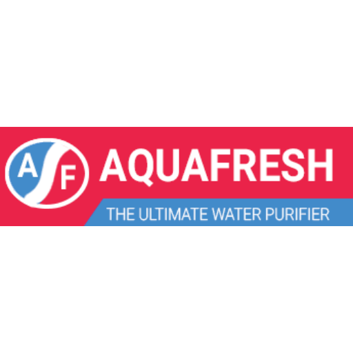 Aquafresh RO Company