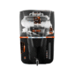 Aqua Fresh Smoke Audi 18 ltr