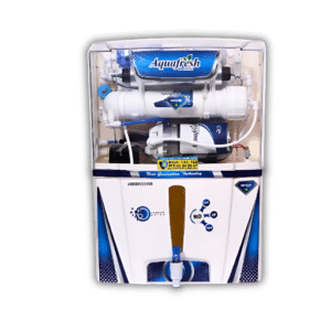 SUPER GRAND PLUS RO - Image 1