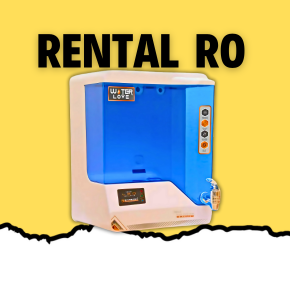 rental ro