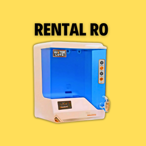 rental ro