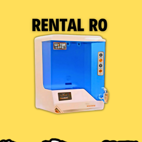 Rental RO