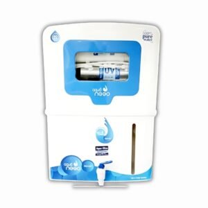 AQUA NEO RO - Image 1
