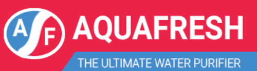 Aquafresh RO Company