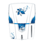 Aqua Audi RO Water Purifier – Best RO for Home with Advanced Filtration and Affordable RO Service Kit Price