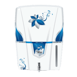 Aqua Audi RO Water Purifier – Best RO for Home with Advanced Filtration and Affordable RO Service Kit Price