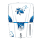 Aqua Audi RO Water Purifier – Best RO for Home with Advanced Filtration and Affordable RO Service Kit Price