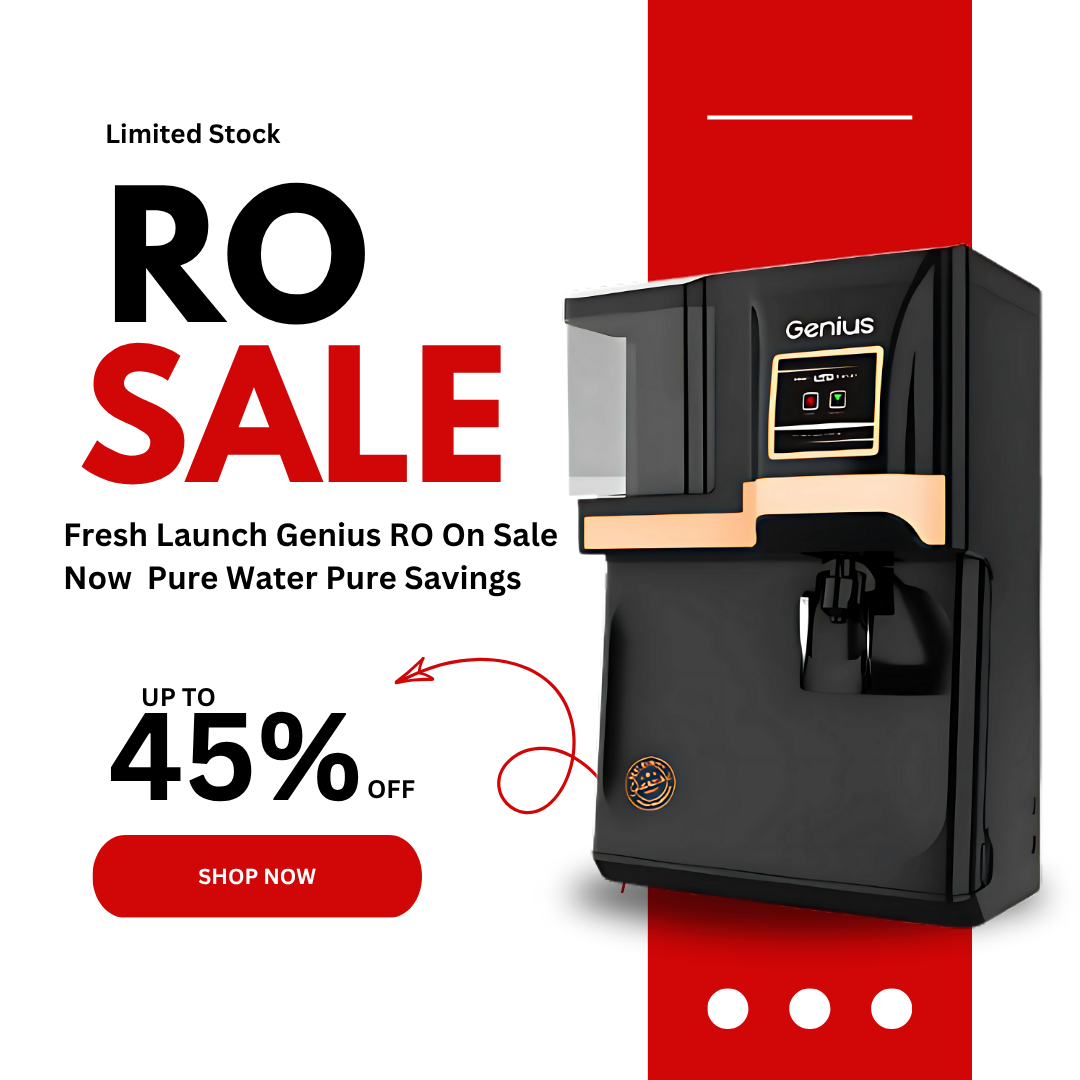 ro sale (1)