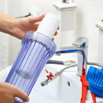RO Service at ₹499 – Book Certified Aquafresh RO Technicians