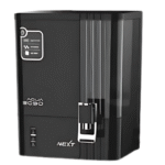 AQUA 2090 RO Water Purifier – Compact RO System for Safe and Clean Drinking Water