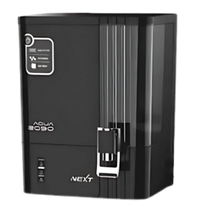 AQUA 2090 RO Water Purifier – Compact RO System for Safe and Clean Drinking Water