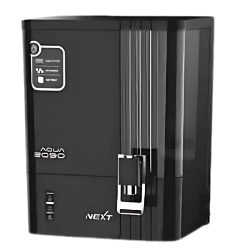 AQUA 2090 RO Water Purifier – Compact RO System for Safe and Clean Drinking Water
