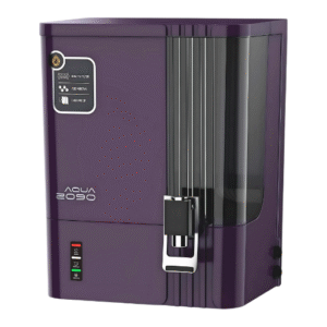 AQUA 2090 RO Water Purifier – Compact RO System for Safe and Clean Drinking Water
