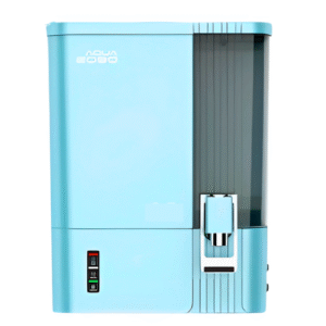 AQUA 2090 RO Water Purifier – Compact RO System for Safe and Clean Drinking Water
