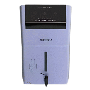 AROMA RO Water Purifier – Elegant and Efficient RO System for Pure Drinking Water