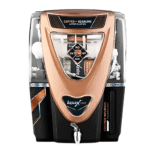 EPIC RO Water Purifier – Advanced RO + UV + UF System for Pure and Healthy Drinking Water