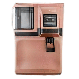 GENIUS RO Water Purifier – Smart RO System for Pure and Healthy Drinking Water