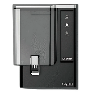 LX ONE RO Water Purifier – Powerful RO System for Pure and Healthy Drinking Water