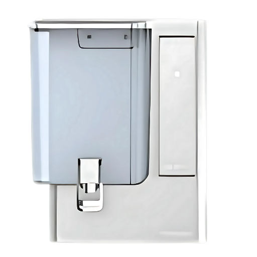 LX ONE RO Water Purifier – Powerful RO System for Pure and Healthy Drinking Water