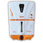 OZONE RO Water Purifier – Advanced RO System for Safe and Healthy Drinking Water