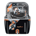 SWIFT RO – Advanced Water Purifier for Home Use